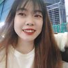 ngcthanh95