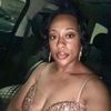 _adrienne_87