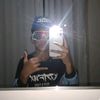 .pixii.akyyy