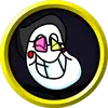 possibly_spamton