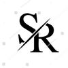 s_r.1992