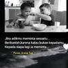 qasehha