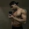 _rickkj