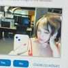 embersonny2.0