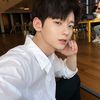 youna_chang._.a_fangirl