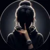 beden0600