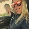 madyson..elaine