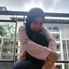 rjlndwati