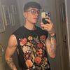 V_oreilly92