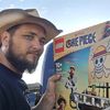 txtbooksimp