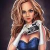girlphotog