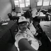 paisal0022