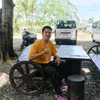 jmderama0612