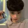 Ja Hoang791