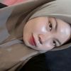 amylaelfajr05