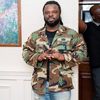 kwasibaffoe1
