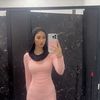 salsabellawadd