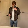 noahhhj