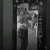 alondrita597