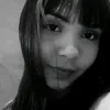 t_moreirazs