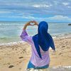 desisafitriiiiiii