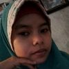 nitanit28