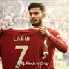 07labib1