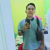 andriardiansyah95
