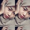 nurul_11.09