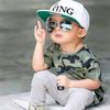 ed_et.prasetia