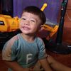 rayyan20220