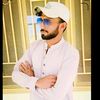 riazjatoi28