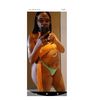 queen_loyalty7