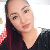 kathy250392