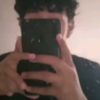 humbertito_17