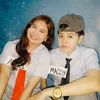 Regine Sulit
