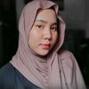 nrlainii_300