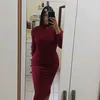 jozinha_sp