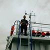 evgenyevich_m