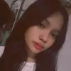hanna_lvq