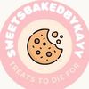 sweetsbakedbykayy