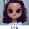 leidyf.alvarez