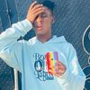 brainoflagos