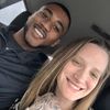 jessiegeee91