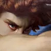 toose_fn1