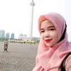 fitrizahira17