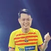 nguyenvanluan1900