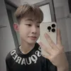 hoangxuanquy04