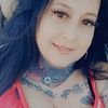 beautiful_n_tatted916