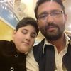 ahmadfarazabbas4